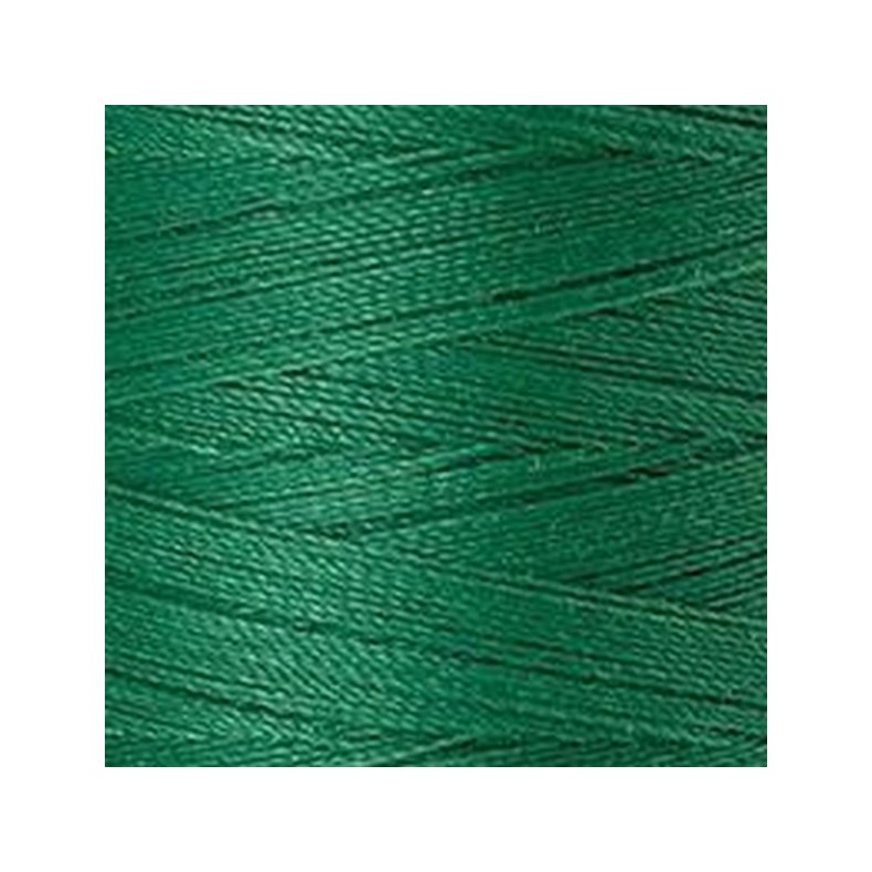 Polyestertr�d 200m 0239