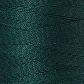 Polyestertr�d 200m 0240