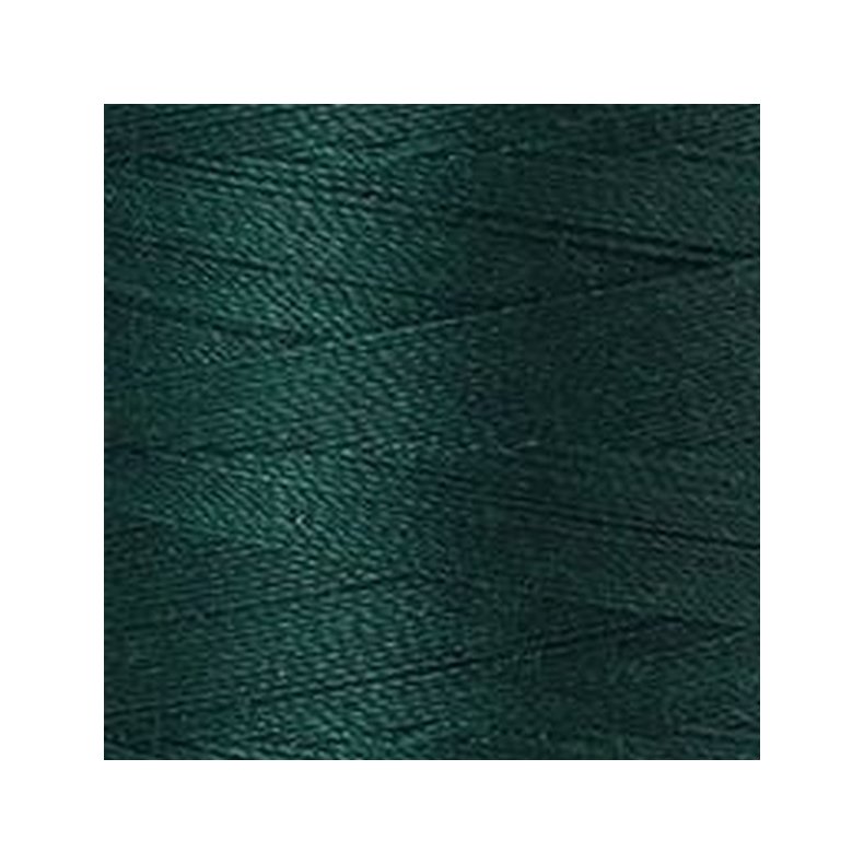 Polyestertr�d 200m 0240