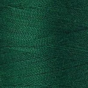 Polyestertr�d 200m 0247