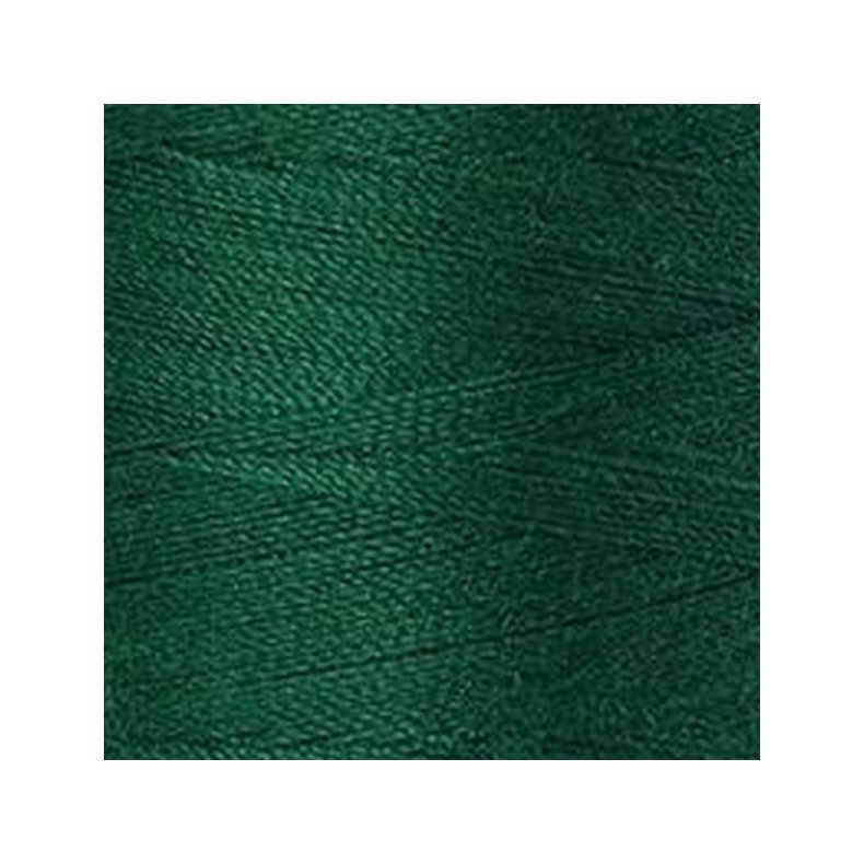 Polyestertr�d 200m 0247