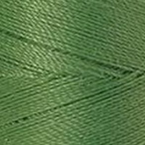 Polyestertr�d 200m 0251