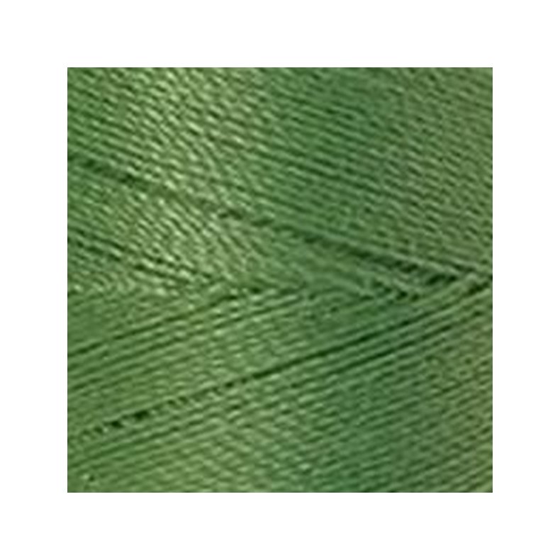 Polyestertr�d 200m 0251