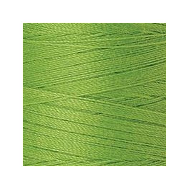 Polyestertr�d 200m 0256