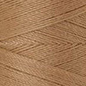 Polyestertr�d 200m 0260