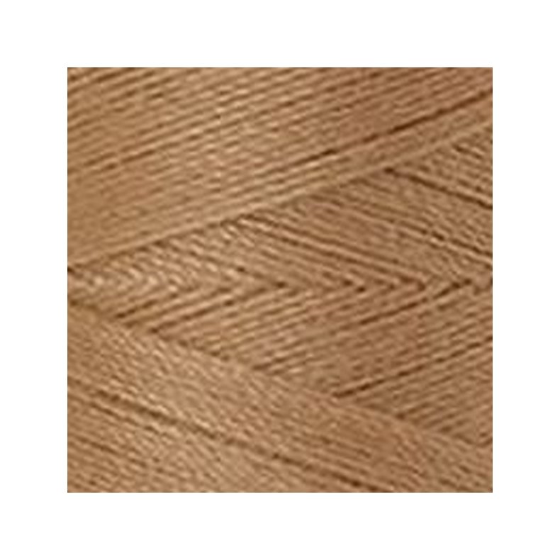 Polyestertr�d 200m 0260