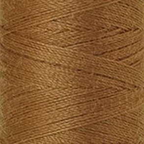 Polyestertr�d 200m 0261