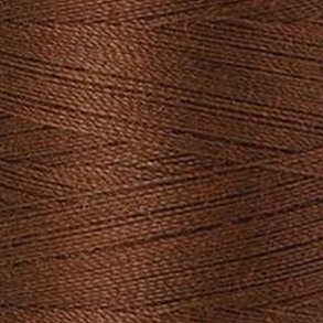 Polyestertr�d 200m 0262