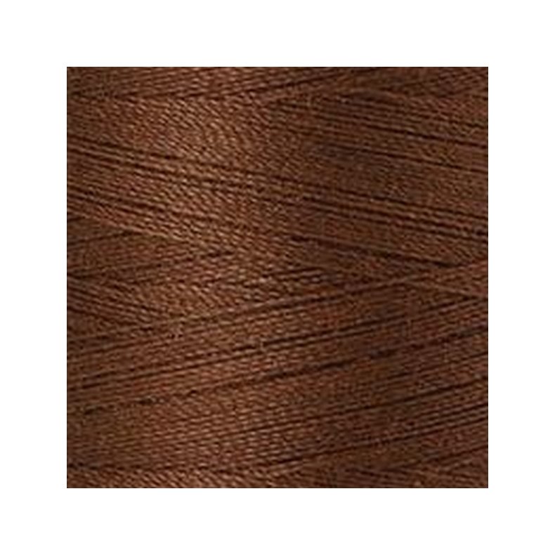 Polyestertr�d 200m 0262