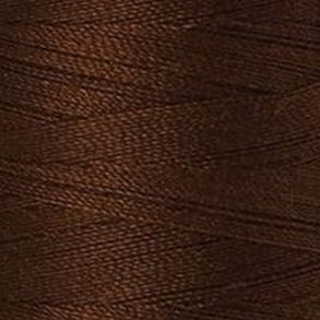 Polyestertr�d 200m 0263