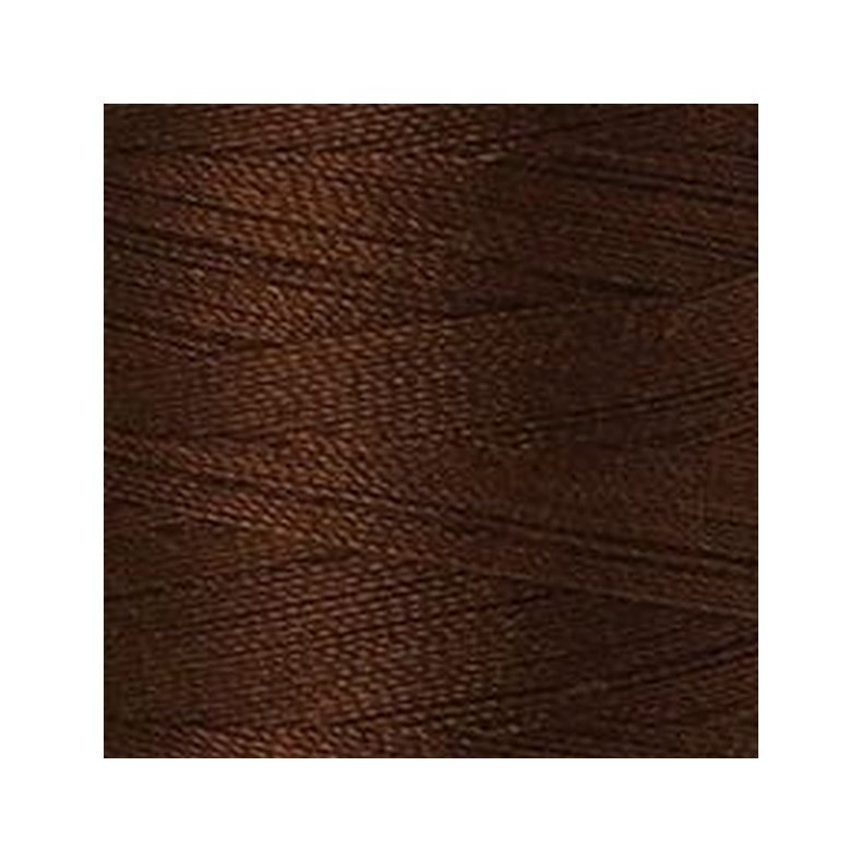 Polyestertr�d 200m 0263