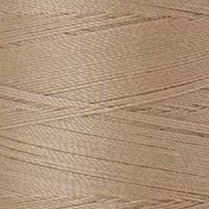 Polyestertr�d 200m 0265