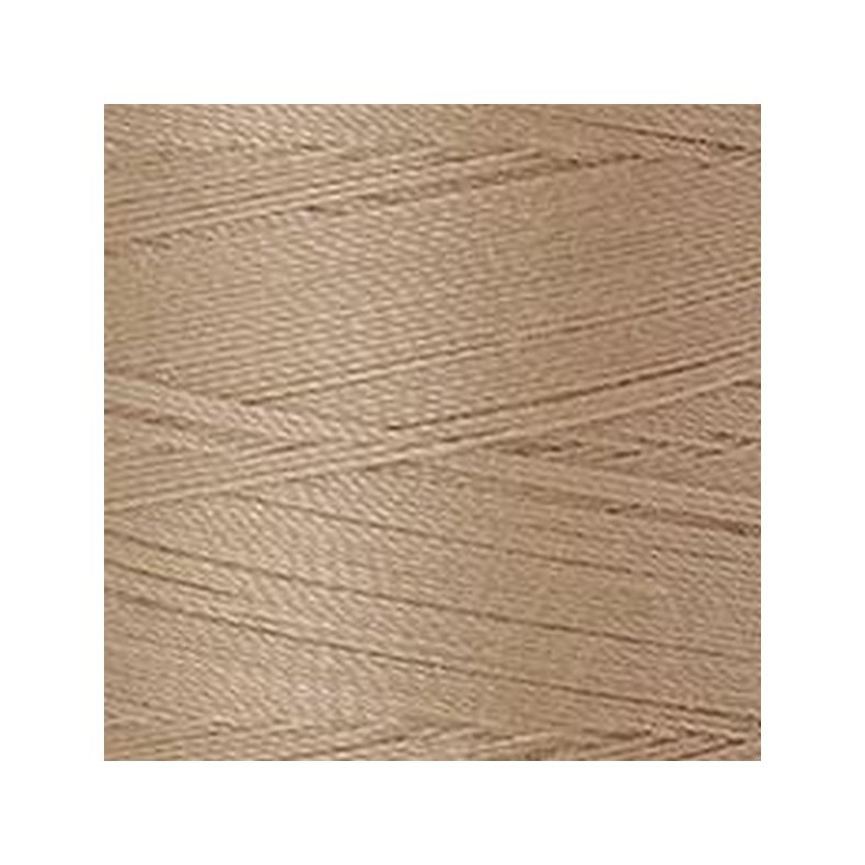 Polyestertr�d 200m 0265