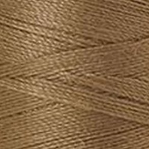 Polyestertr�d 200m 0267