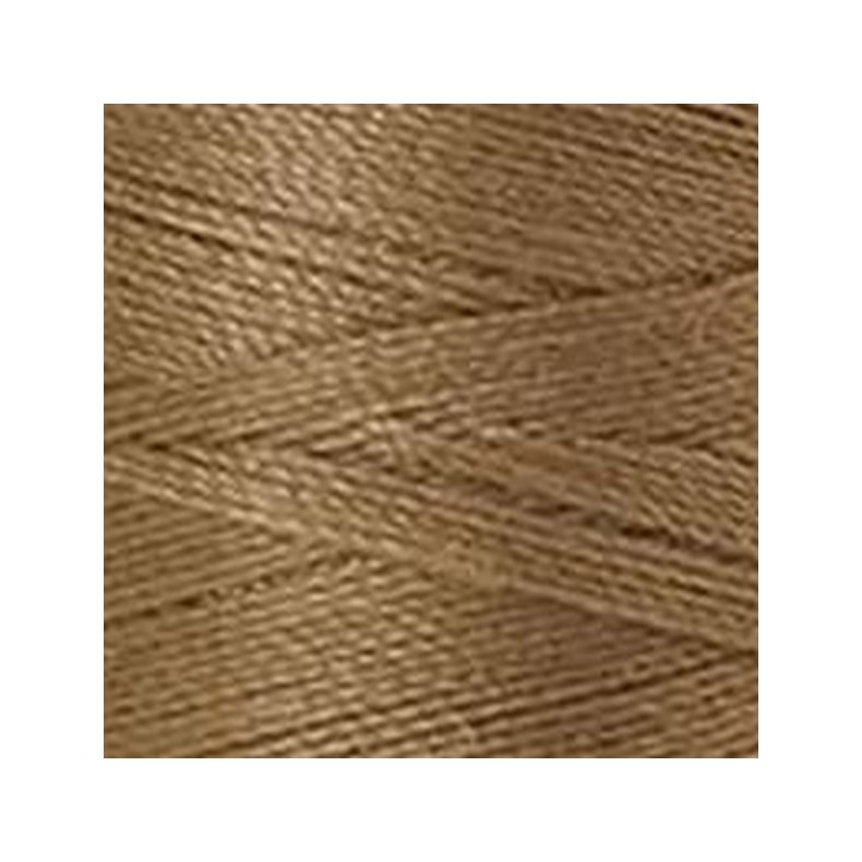 Polyestertr�d 200m 0267