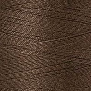 Polyestertr�d 200m 0269