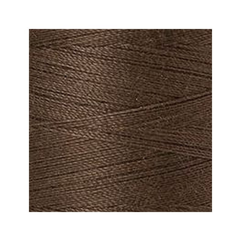 Polyestertr�d 200m 0269