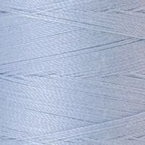 Polyestertr�d 200m 0271