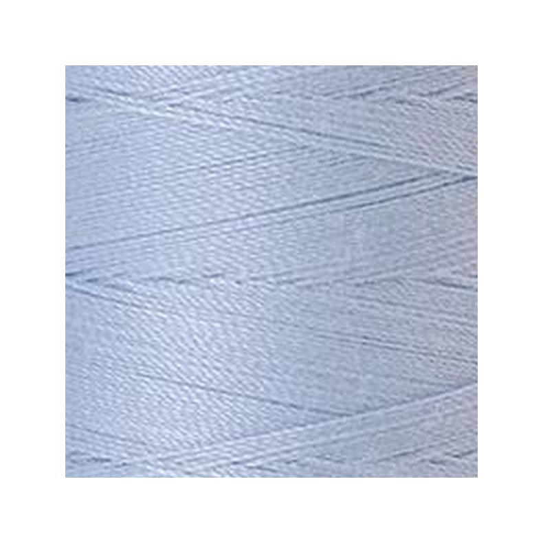 Polyestertr�d 200m 0271