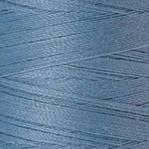 Polyestertr�d 200m 0272