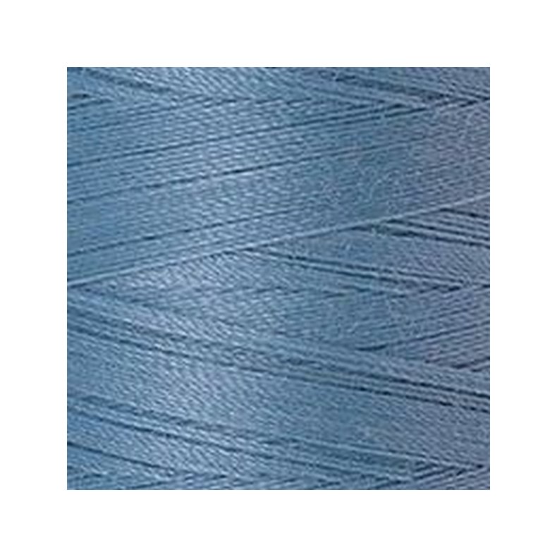 Polyestertr�d 200m 0272