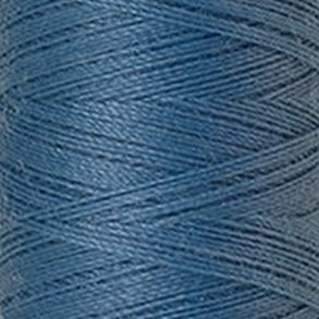 Polyestertr�d 200m 0273