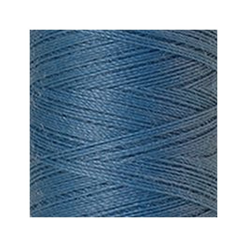 Polyestertr�d 200m 0273