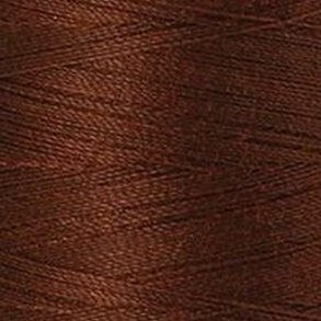 Polyestertr�d 200m 0278