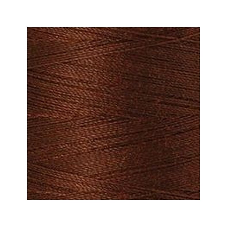 Polyestertr�d 200m 0278