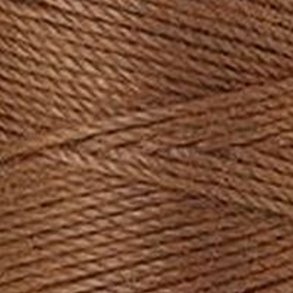 Polyestertr�d 200m 0280