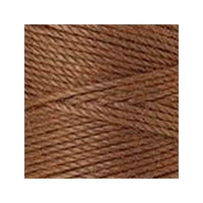 Polyestertr�d 200m 0280