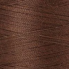 Polyestertr�d 200m 0281