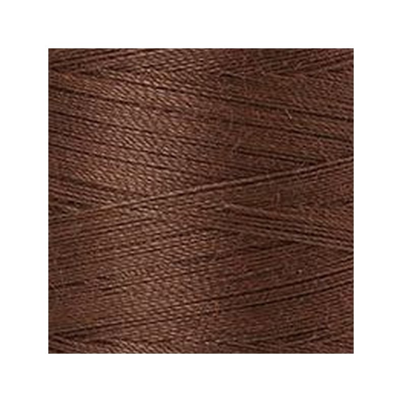 Polyestertr�d 200m 0281