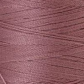 Polyestertr�d 200m 0284