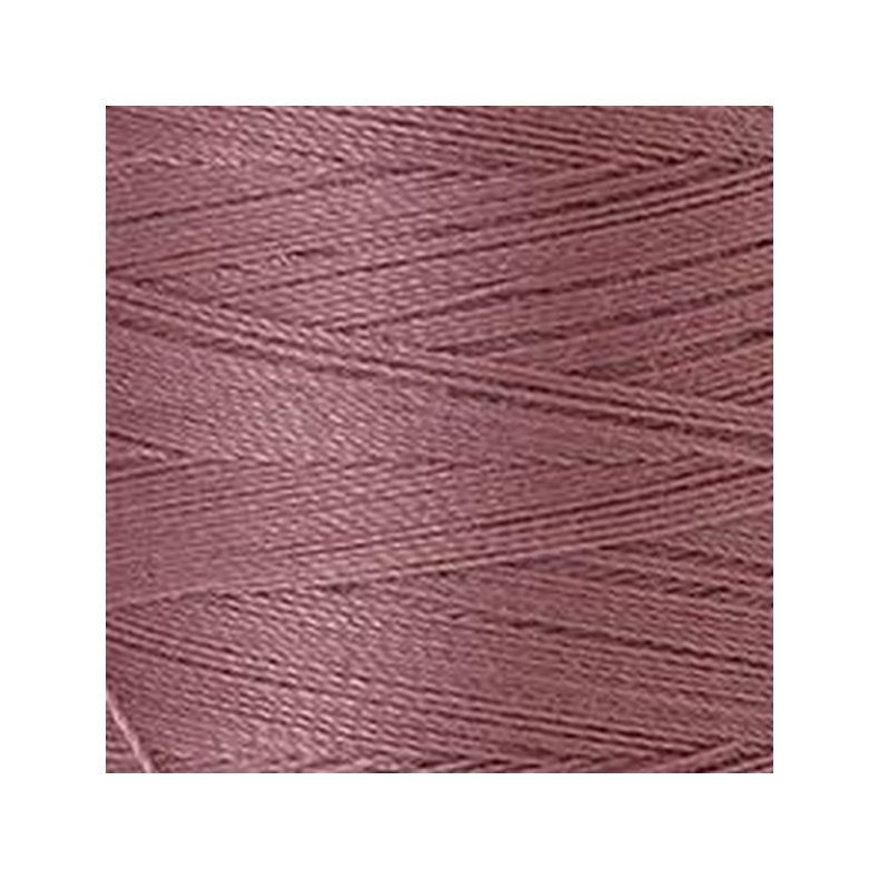 Polyestertr�d 200m 0284