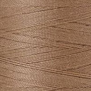 Polyestertr�d 200m 0285