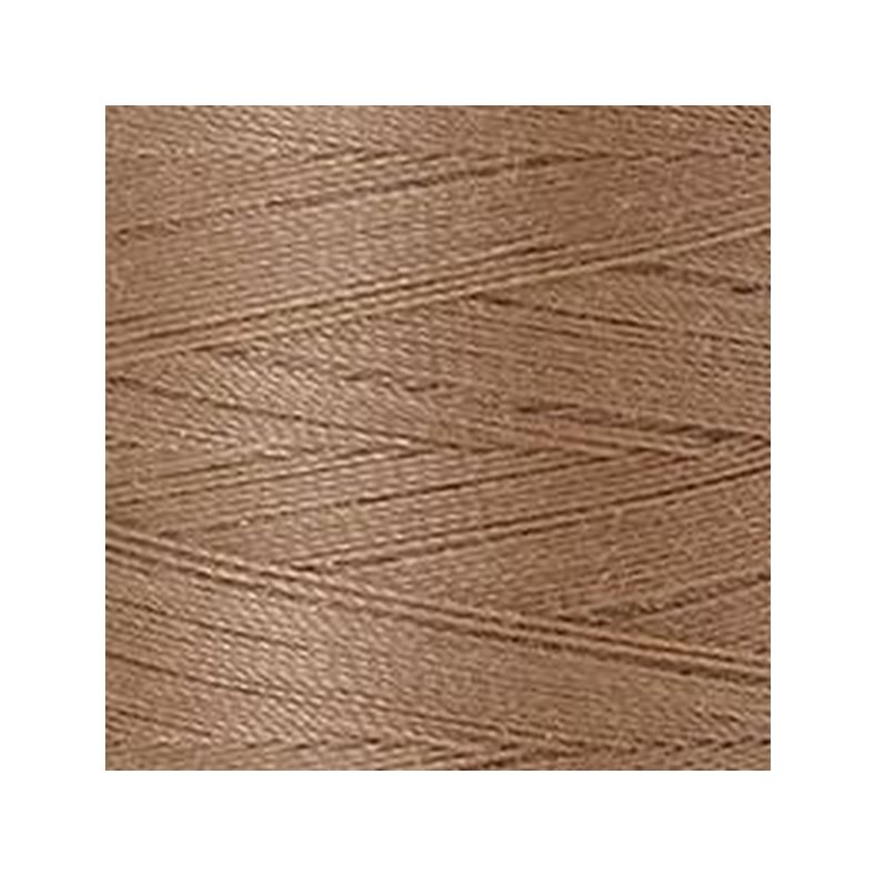 Polyestertr�d 200m 0285