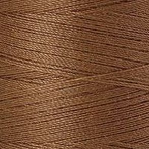 Polyestertr�d 200m 0287