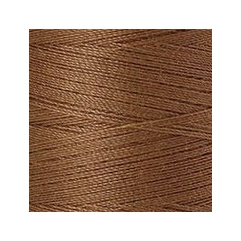 Polyestertr�d 200m 0287