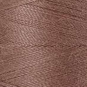 Polyestertr�d 200m 0295