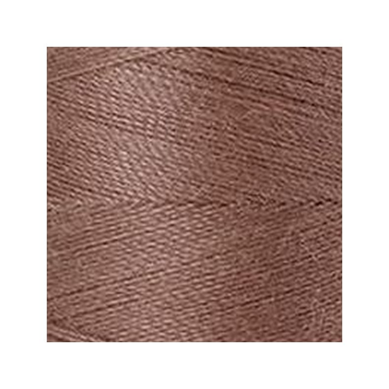 Polyestertr�d 200m 0295