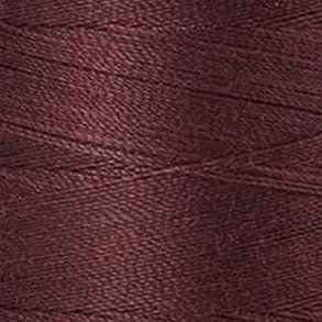 Polyestertr�d 200m 0296