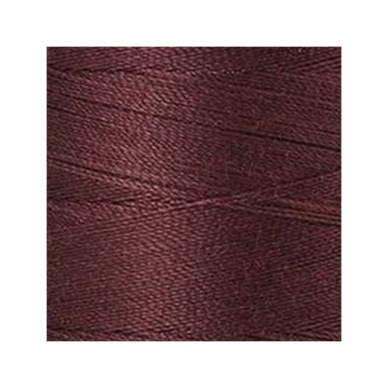 Polyestertr�d 200m 0296