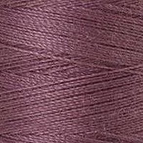 Polyestertr�d 200m 0300