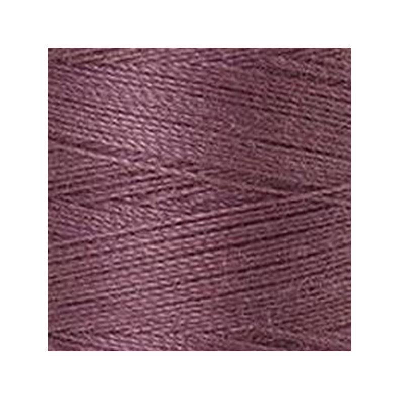 Polyestertr�d 200m 0300