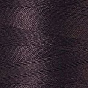 Polyestertr�d 200m 0305