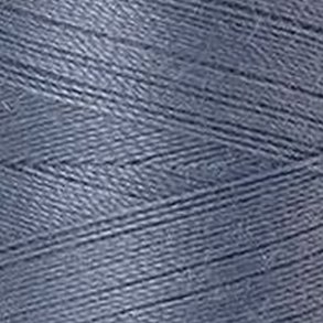 Polyestertr�d 200m 0309