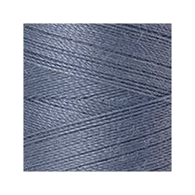 Polyestertr�d 200m 0309