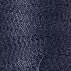 Polyestertr�d 200m 0311