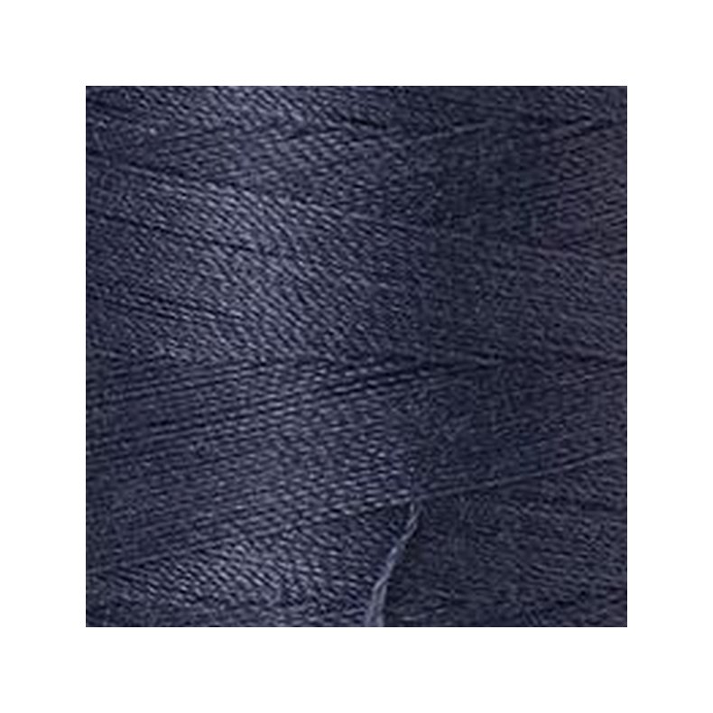 Polyestertr�d 200m 0311